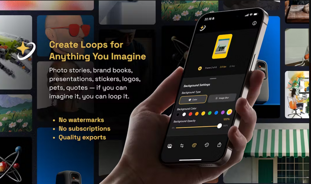 Screenshot 2024-09-23 082258.png